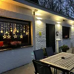 Kokoon In \'T Groen